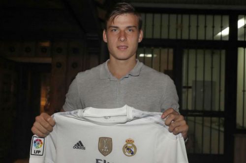 20182107-15321038825852