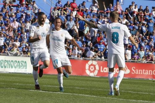 20171016-1508019070_237327_1508019145_noticia_normal