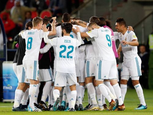 20171612-_N0Y1921Thumb