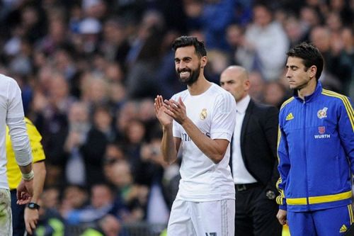 arbeloaaplaudebale2016_O