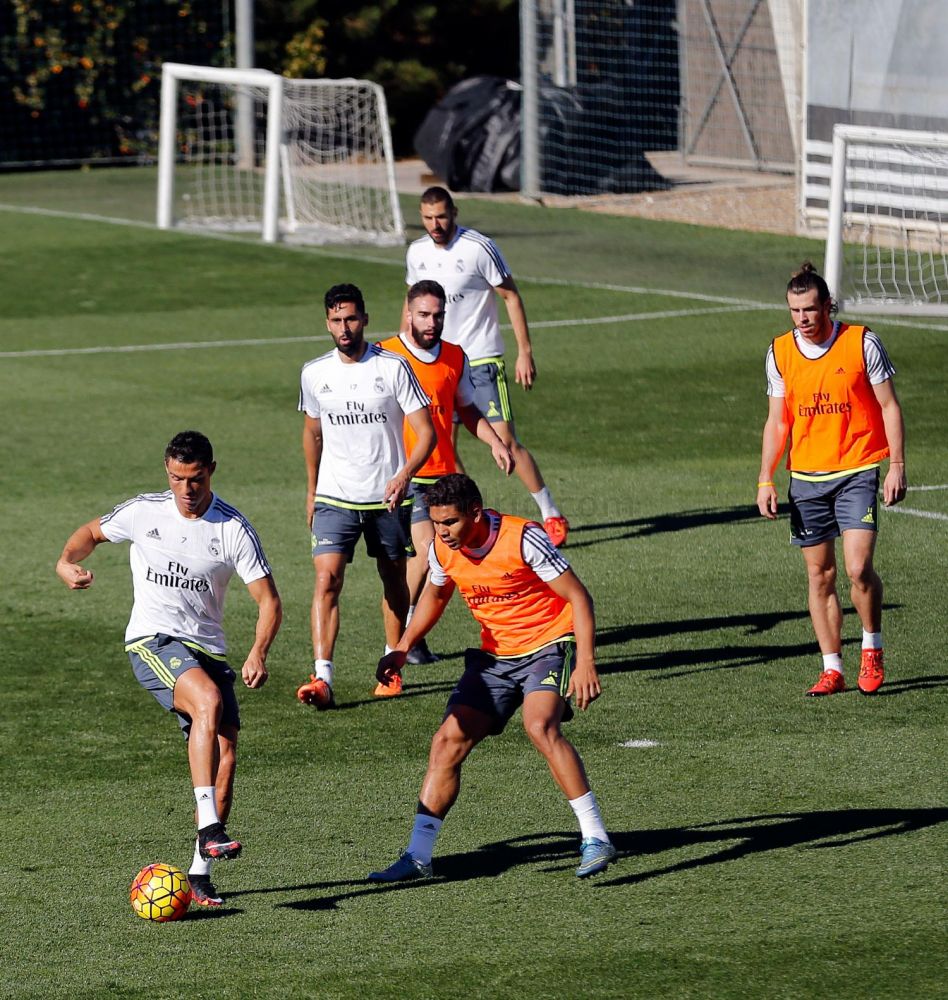 without international