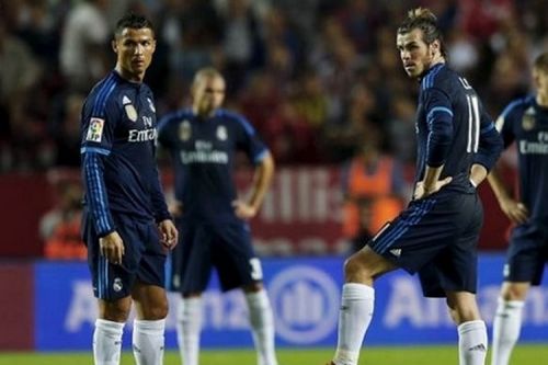 sr4-22072016-Marcelo-insists-that-Real-Madrid-squad-concentrated-on-the-super-cup-002