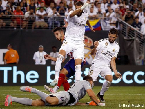 20192707-_av15934_20190727034027