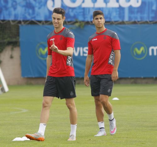 1441933819_647903_1441933909_noticia_grande