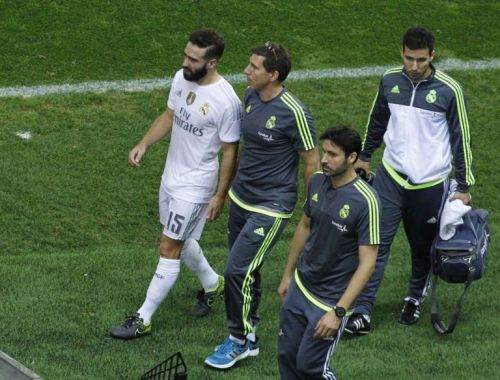 1443986422_754974_1443986571_noticia_grande