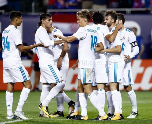 2017-8-3-10-58-28__he10859