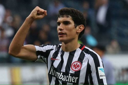 20170705-jesus-vallejo