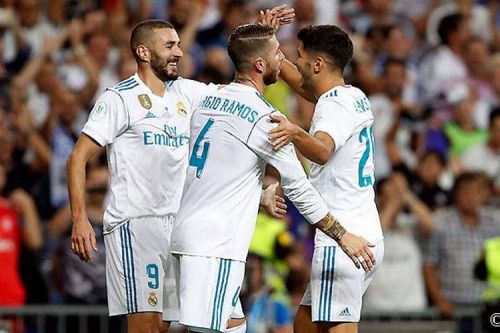 20172311-ALEGRIA-BENZEMA-ASENSIO_3AM7570