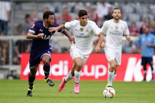 hi-res-efc9d095170d1b0f63280d00664ad972_crop_exact