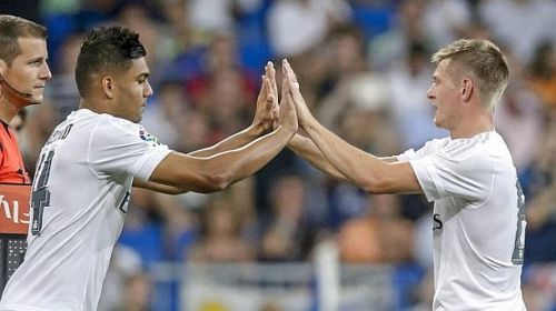 1442216584_extras_noticia_foton_7_1