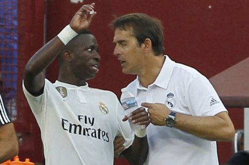 20181808-15345375108918