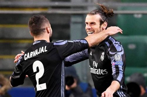 1478791957_901344_1478792043_noticia_normal