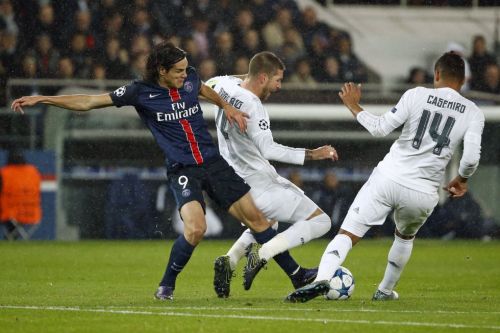 1457267591_249796_1457268080_noticia_grande