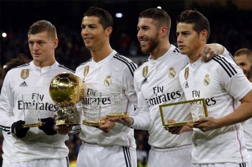 1445537823_457648_1445537961_noticia_grande