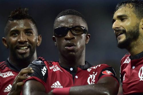 20182506-1529903452_055201_1529904266_noticia_normal