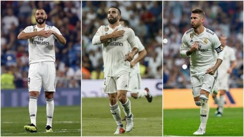 20181809-15371244177827