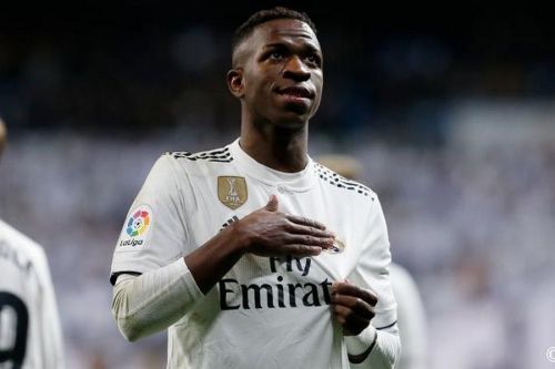 20190402-_av15405_hor_20190203115019