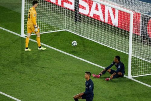 20191909-15688428742571