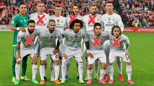 1444654432_extras_noticia_foton_7_1