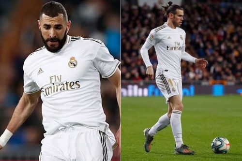 20200601-__av2552_202001060311854