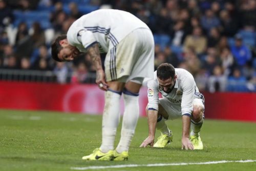 20170302-14884424497545