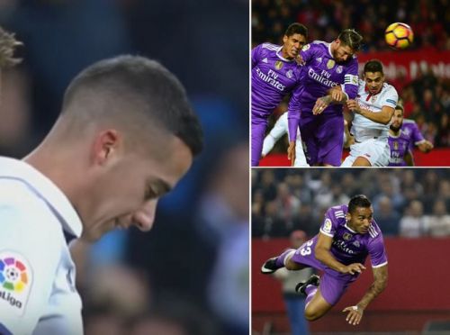 20170120-14848256131772