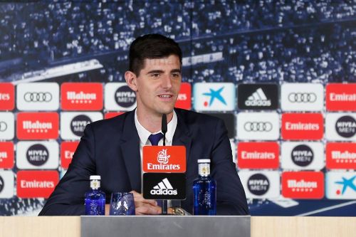 20180908-rp-courtois_1m807