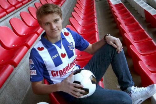 20171009-15073975678511