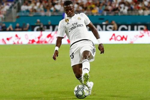 20182209-horizontal.vinicius-jr_he19689