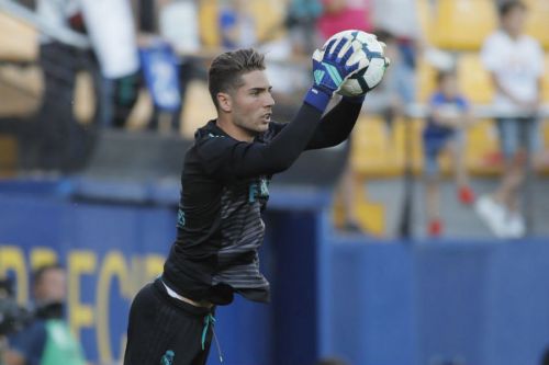 20182106-15295166549909