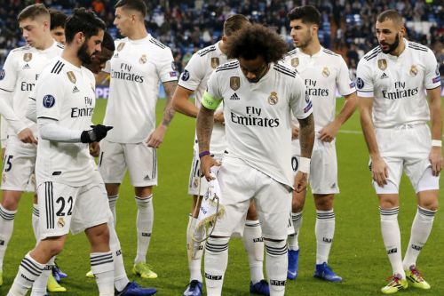 20181412-15446921805839