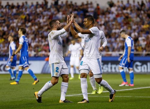 20181201-_1AM6995Thumb