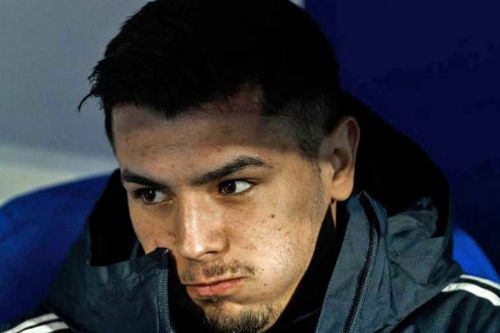 20193101-15489349259819