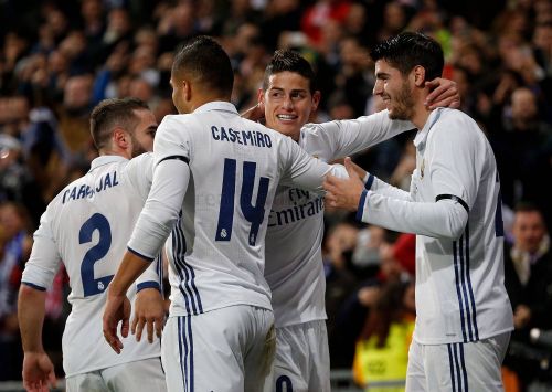 20170109-pasted_image_at_2017_01_09_04_22_pm