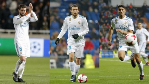 20170412-15123291436562