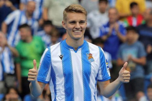 20192407-15638872263416