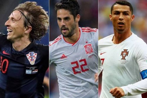 20182706-1530008701_309465_1530009049_noticia_normal