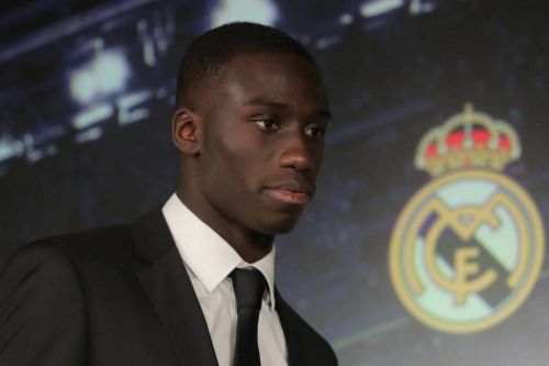 20192206-1561118269_864894_1561118369_noticia_normal