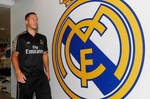 20190807-_2vc5606_20190708021029