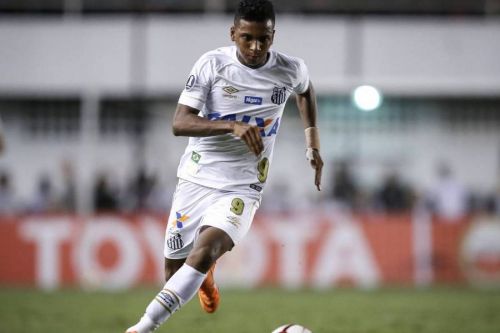 20180612-1544041091_338590_1544041156_noticia_normal