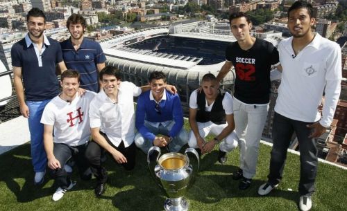 20182607-15323712358434