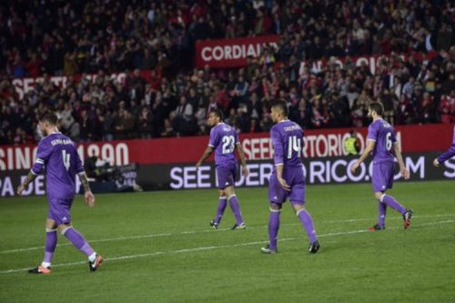 20170116-14845217812932