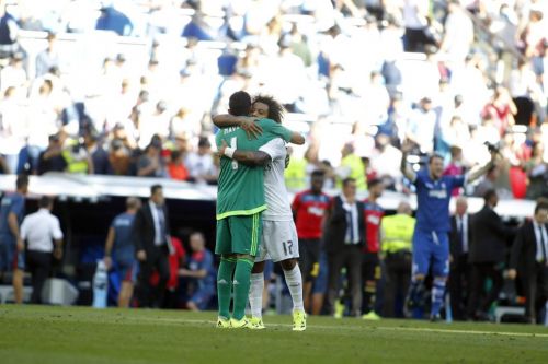 1442828052_038124_1442828416_noticia_grande