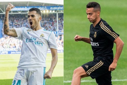 120192307-1563828665_329783_1563829784_noticia_normal