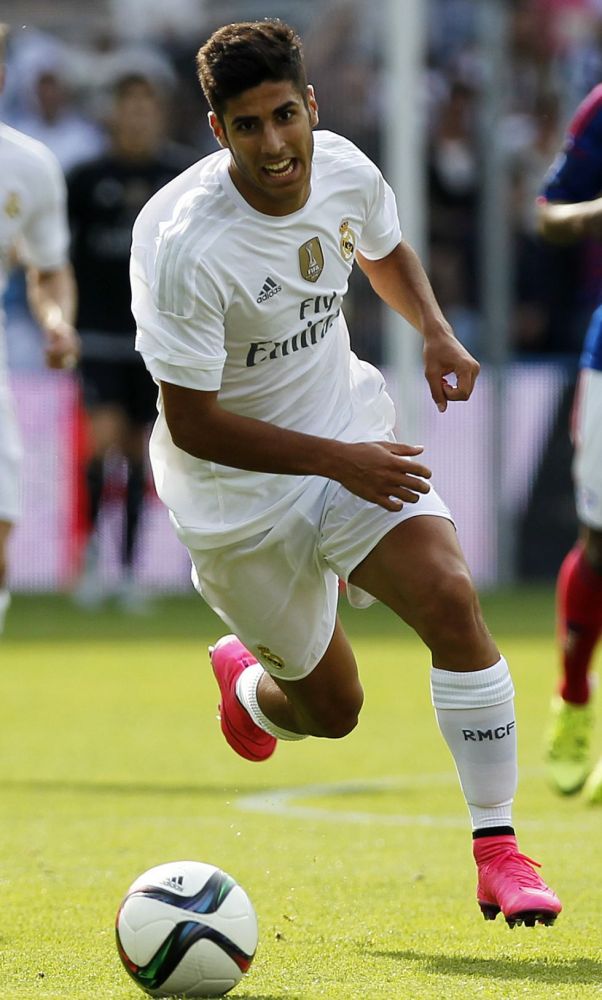 1439258658_311768_1439258762_noticia_grande