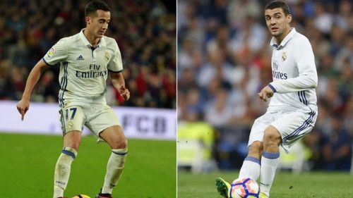 06122016-14809310246388