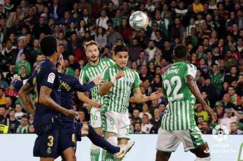 9e71626e8565bdd904d356abe9f20065