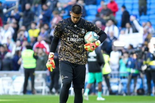 20191112-1575996499_643504_1575996557_noticia_normal