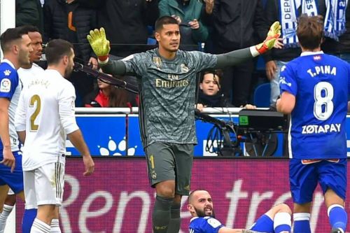 20201103-1583747950_658048_1583748153_noticia_normal