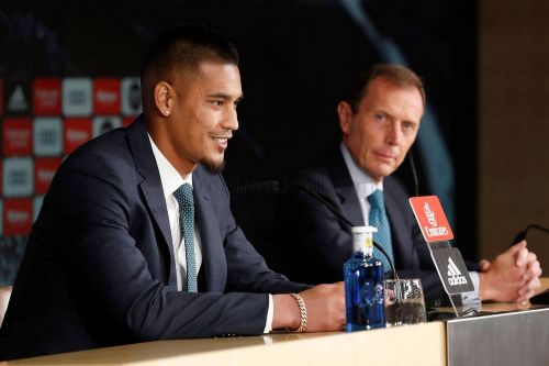 20191309-_1vc9561_20190913021829